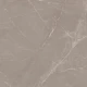 Керамогранит Maimoon Ceramica Слэб Престиж Дав/Prestige Dove 120х120 см