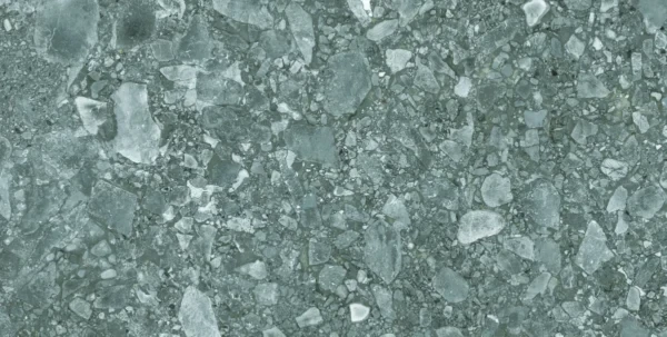 Керамогранит Maimoon Ceramica Карвинг Эмралд Грей/Carving Emrald Grey 120х60 см