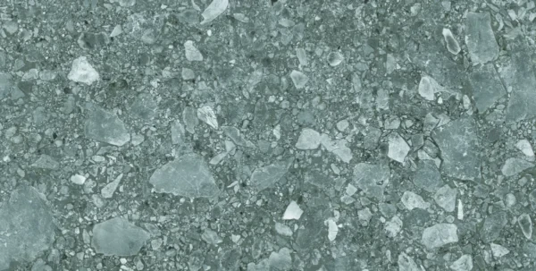 Керамогранит Maimoon Ceramica Карвинг Эмралд Грей/Carving Emrald Grey 120х60 см