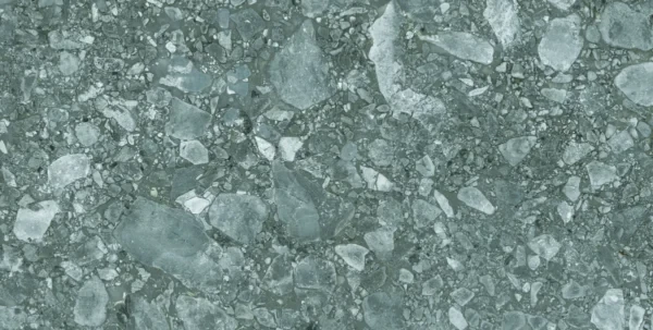 Керамогранит Maimoon Ceramica Карвинг Эмралд Грей/Carving Emrald Grey 120х60 см