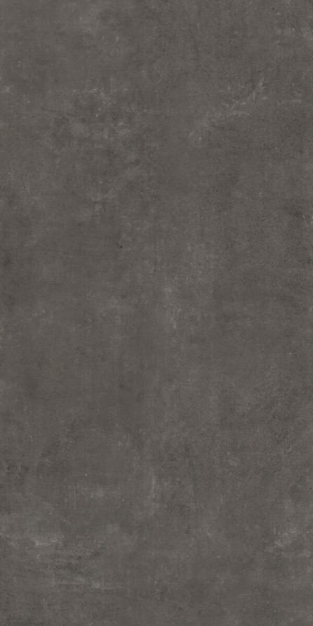 Керамогранит Maimoon Ceramica Сиерра Неро Матовый/Sierra Nero matt 80x160 см