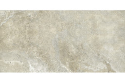 Керамогранит Gresse GRS02-27 Известняк / limestone 1200x600 матовый