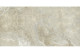 Керамогранит Gresse GRS02-27 Известняк / limestone 1200x600 матовый