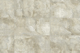 Керамогранит Gresse GRS02-27 Известняк / limestone 1200x600 матовый