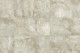 Керамогранит Gresse GRS02-27 Известняк / limestone 1200x600 матовый