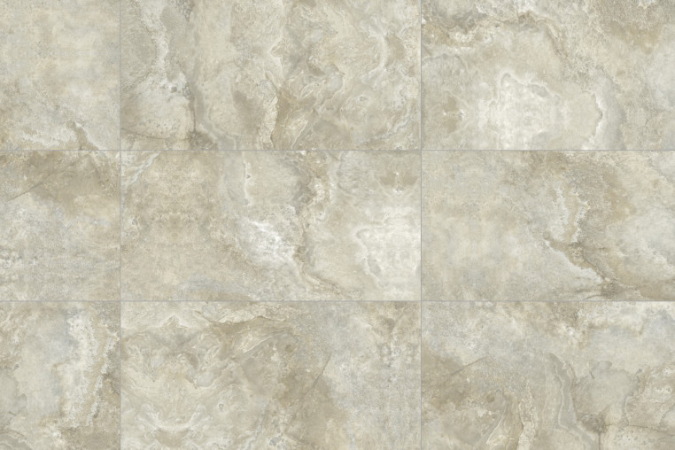 Керамогранит Gresse GRS02-27 Известняк / limestone 1200x600 матовый