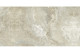 Керамогранит Gresse GRS02-27 Известняк / limestone 1200x600 матовый