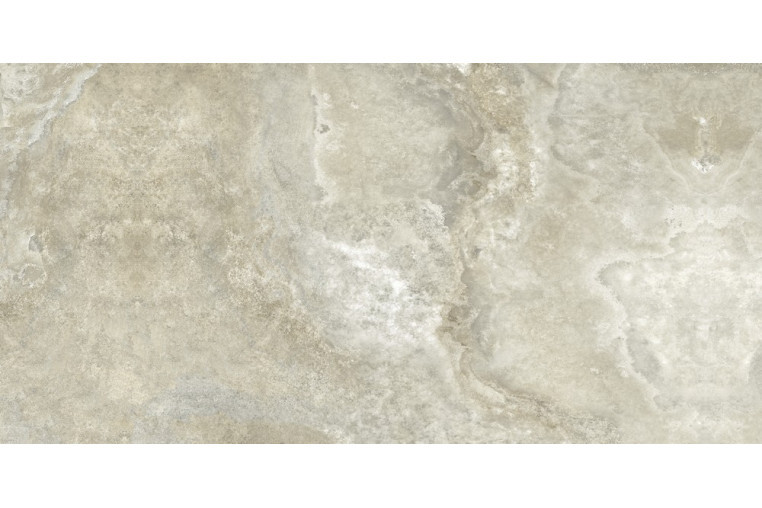 Керамогранит Gresse GRS02-27 Известняк / limestone 1200x600 матовый