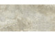 Керамогранит Gresse GRS02-27 Известняк / limestone 1200x600 матовый
