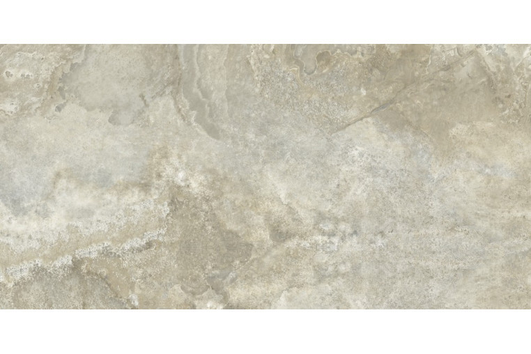 Керамогранит Gresse GRS02-27 Известняк / limestone 1200x600 матовый