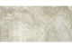 Керамогранит Gresse GRS02-27 Известняк / limestone 1200x600 матовый