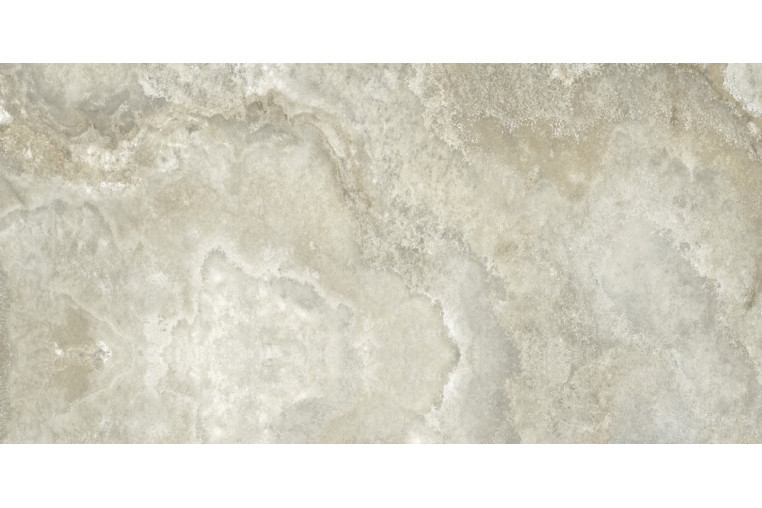 Керамогранит Gresse GRS02-27 Известняк / limestone 1200x600 матовый