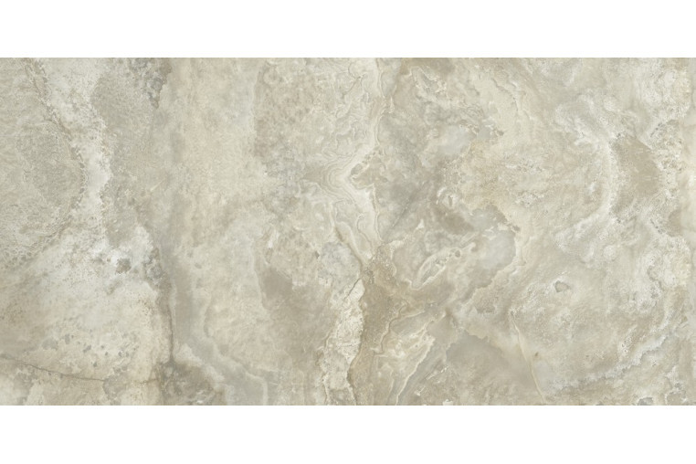 Керамогранит Gresse GRS02-27 Известняк / limestone 1200x600 матовый