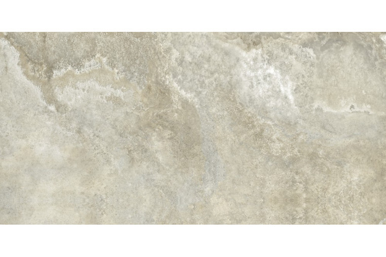 Керамогранит Gresse GRS02-27 Известняк / limestone 1200x600 матовый