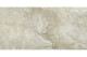 Керамогранит Gresse GRS02-27 Известняк / limestone 1200x600 матовый