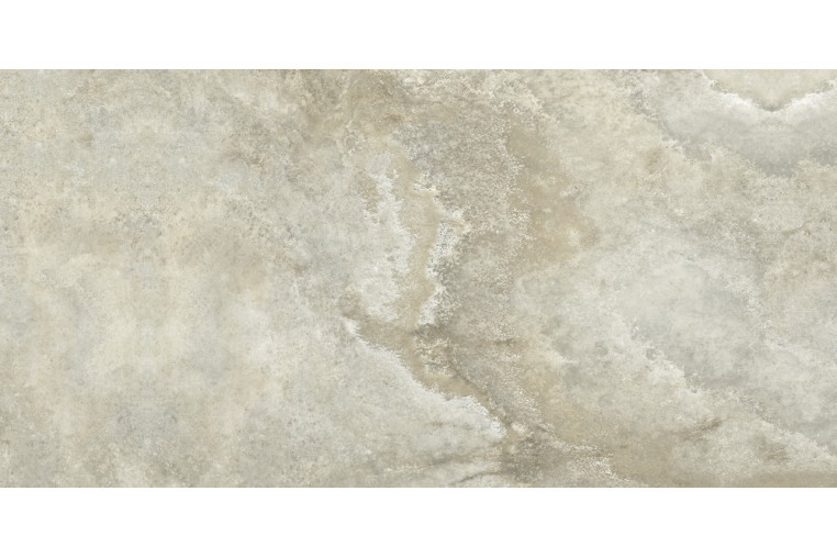 Керамогранит Gresse GRS02-27 Известняк / limestone 1200x600 матовый
