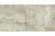 Керамогранит Gresse GRS02-27 Известняк / limestone 1200x600 матовый