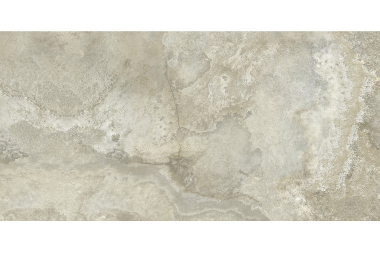Керамогранит Gresse GRS02-27 Известняк / limestone 1200x600 матовый