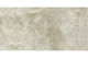 Керамогранит Gresse GRS02-27 Известняк / limestone 1200x600 матовый
