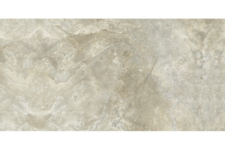 Керамогранит Gresse GRS02-27 Известняк / limestone 1200x600 матовый