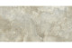 Керамогранит Gresse GRS02-27 Известняк / limestone 1200x600 матовый