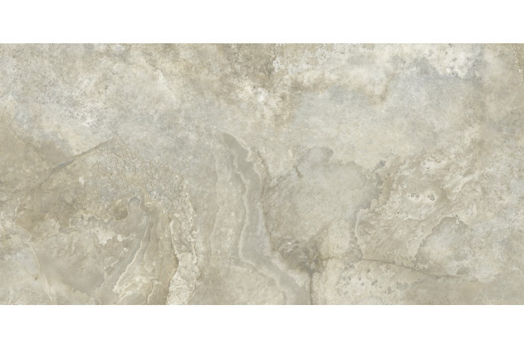 Керамогранит Gresse GRS02-27 Известняк / limestone 1200x600 матовый