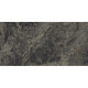 Керамогранит Гэлэкси Неро графитовый матовый 59,50x119,10