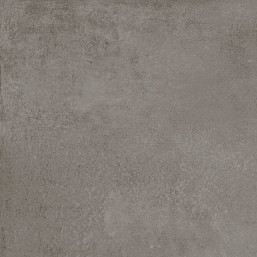 Керамогранит Гранитея ГР006 Коричневый 600x600x9 RELIEF