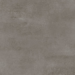 Керамогранит Гранитея ГР006 Коричневый 600x600x9 RELIEF