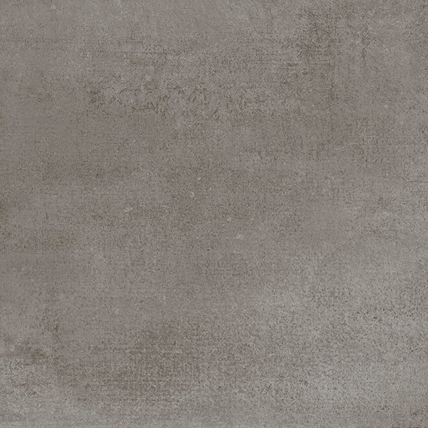 Керамогранит Гранитея ГР006 Коричневый 600x600x9 RELIEF