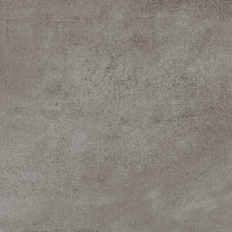 Керамогранит Гранитея ГР006 Коричневый 600x600x9 RELIEF