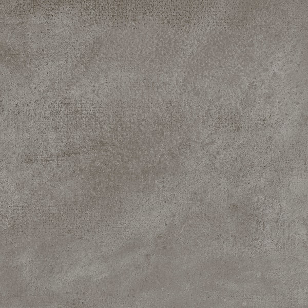 Керамогранит Гранитея ГР006 Коричневый 600x600x9 RELIEF