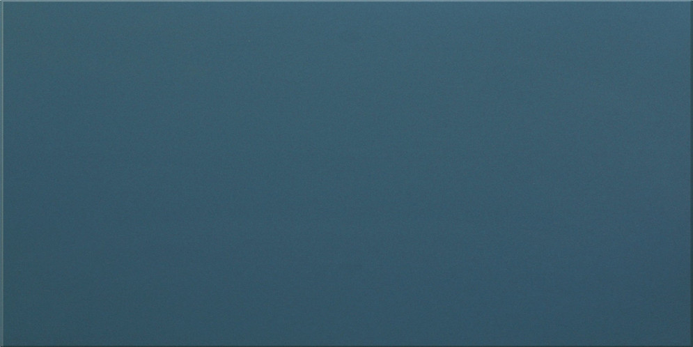 Керамогранит Уральский гранит УФ038 Сапфир 1200x600x10