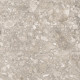 Керамогранит Идальго Герда Серый 600x600x9 LLR