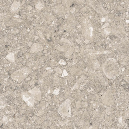 Керамогранит Идальго Герда Серый 600x600x9 LLR