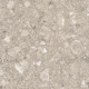 Керамогранит Идальго Герда Серый 600x600x9 LLR