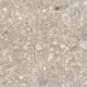 Керамогранит Идальго Герда Серый 600x600x9 LLR