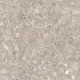 Керамогранит Идальго Герда Серый 600x600x9 LLR