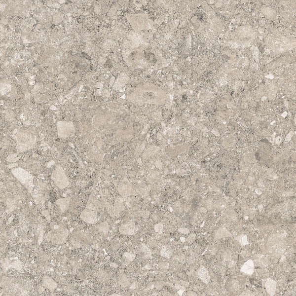 Керамогранит Идальго Герда Серый 600x600x9 LLR