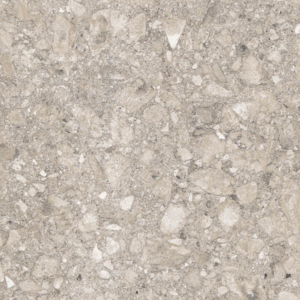 Керамогранит Идальго Герда Серый 600x600x9 LLR