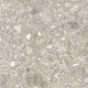 Керамогранит Идальго Герда Серый 600x600x9 LLR