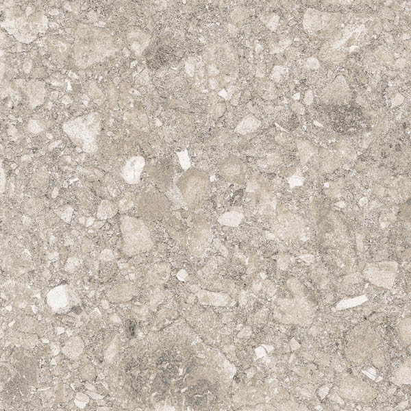 Керамогранит Идальго Герда Серый 600x600x9 LLR