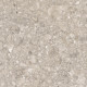 Керамогранит Идальго Герда Серый 600x600x9 LLR