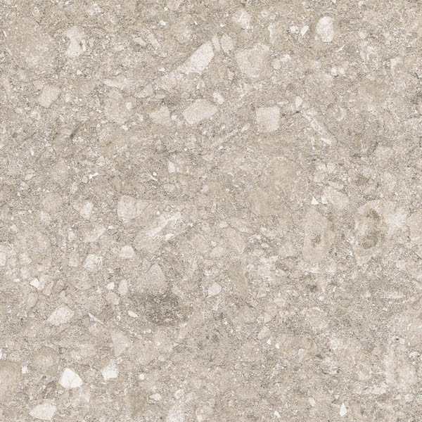 Керамогранит Идальго Герда Серый 600x600x9 LLR