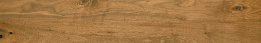 Керамогранит Идальго Натура Натан 1200x195x10 SR