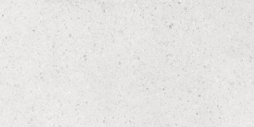 Керамогранит Гранитея ГР370 Юрма белый 1200x600x10 MR