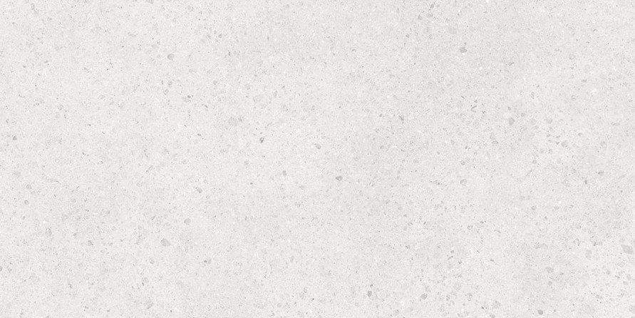 Керамогранит Гранитея ГР370 Юрма белый 1200x600x10 MR