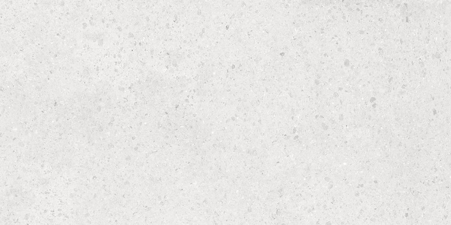 Керамогранит Гранитея ГР370 Юрма белый 1200x600x10 MR