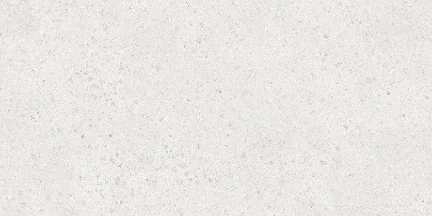 Керамогранит Гранитея ГР370 Юрма белый 1200x600x10 MR