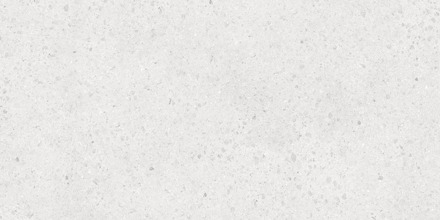 Керамогранит Гранитея ГР370 Юрма белый 1200x600x10 MR